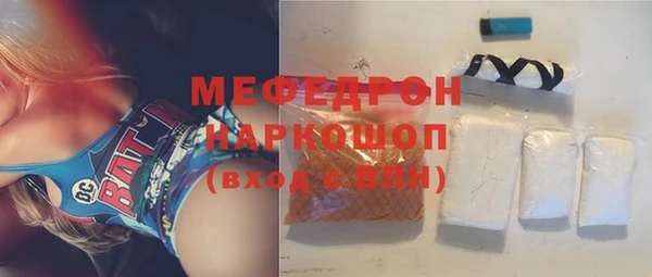 шишки Бородино